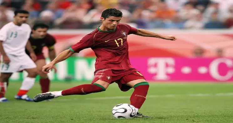 宁波盯渥VS浙江方兴渡直播_宁波盯渥VS浙江方兴渡实时高清体育直播赛事_宁波盯渥VS浙江方兴渡专业高清体育直播赛事直播-24直播