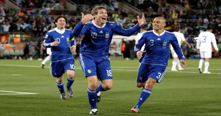 宁波盯渥VS浙江方兴渡直播_宁波盯渥VS浙江方兴渡实时高清体育直播赛事_宁波盯渥VS浙江方兴渡专业高清体育直播赛事直播-24直播